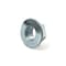 Dexter Axle Spindle Lock Nut Kit, 006-092-01 006-092-01 - alternate 4